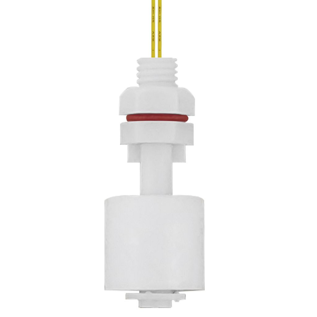 float level sensor 5CFS-P1043