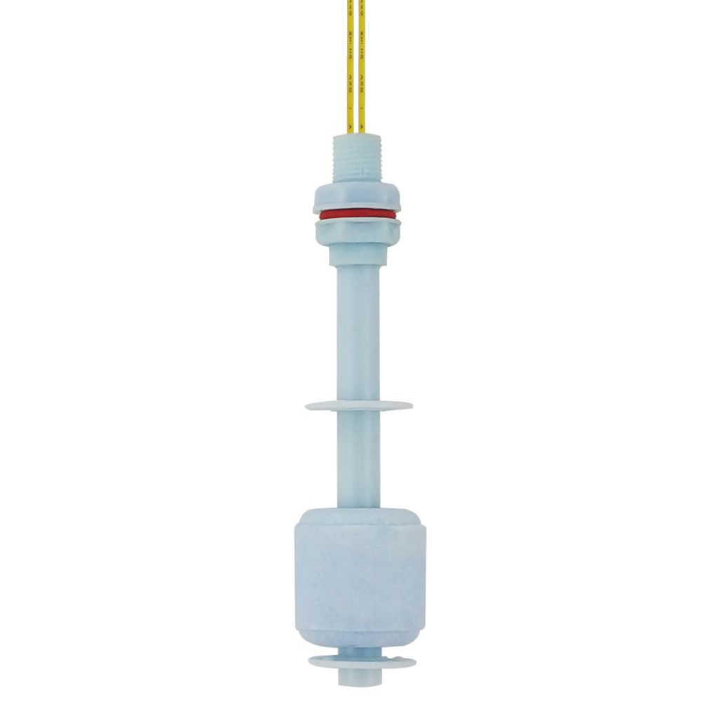 float level sensor 5CFS-YZ-4