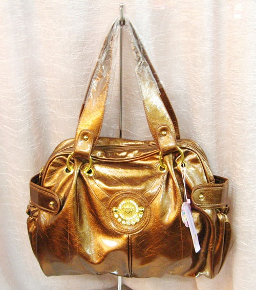 sell fashion handbag
