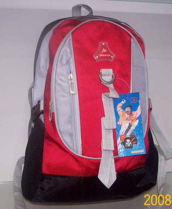 sell school bag