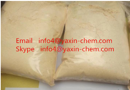 DIBUTYLONEÂ Â MPHP2201 MMB2201Â 