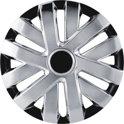 wheel cover