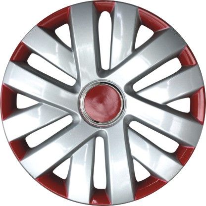 wheel cover