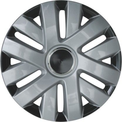 wheel cover