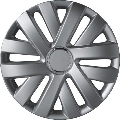 wheel cover