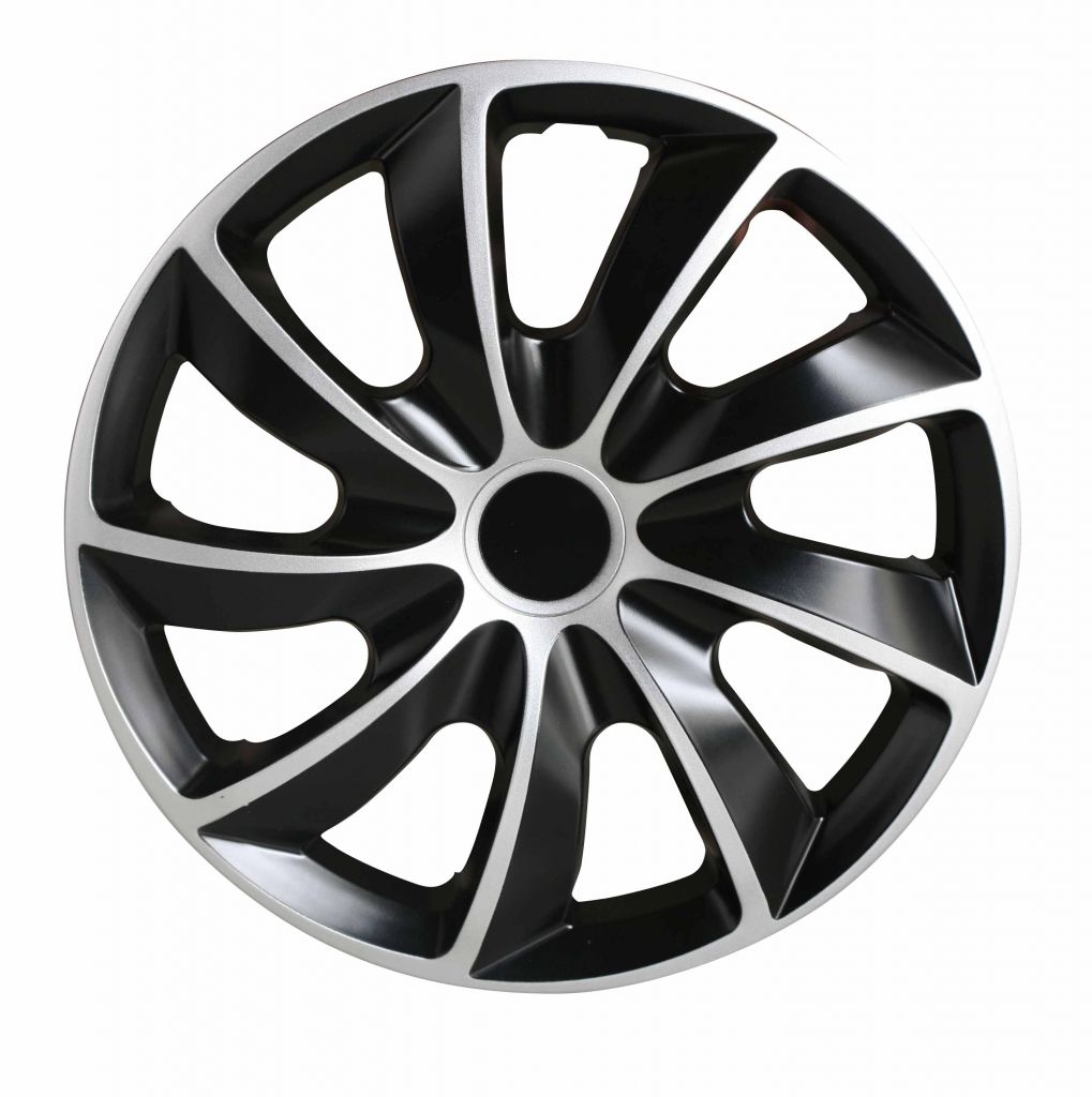 wheel cover