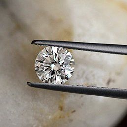 CVD / HPHT / LAB GROWN DIAMONDS