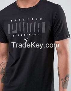 MENS T SHIRT