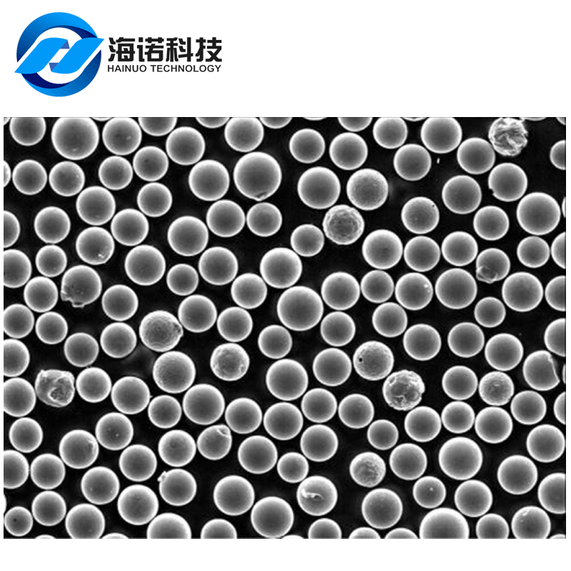 Hollow Glass Microspheres HN25