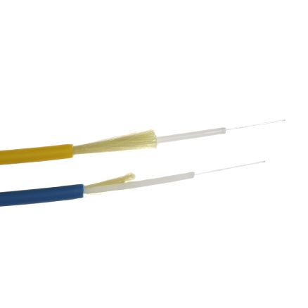 Simplex Fiber Optic Cable