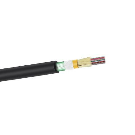 Fiber Cable