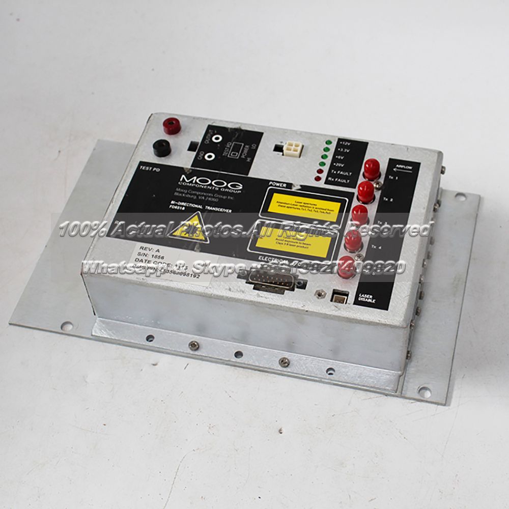 Mitsubishi Inverter FR-D740-0.75K-CHT