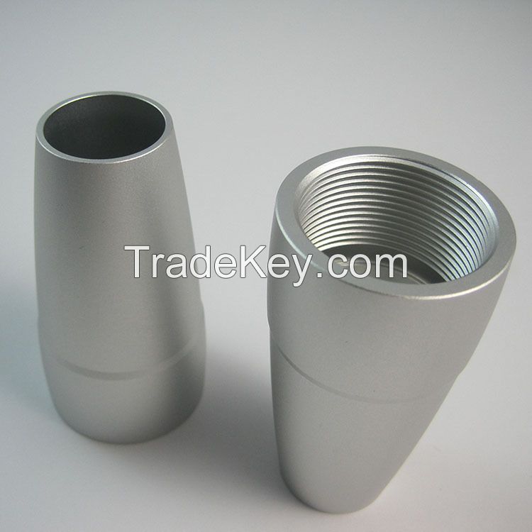 cnc turned and milling parts ,Tractor pins ,forging  parts, pipe and valve manufacturer