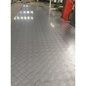 304 stainless steel sheet