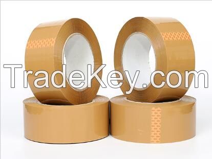 Brown Sticky Tape