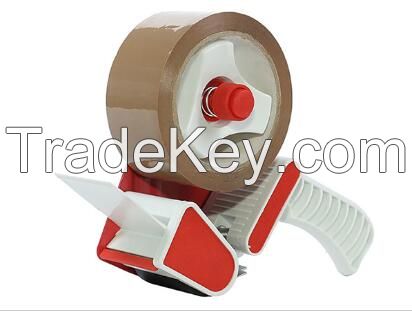 Packing Tape Dispenser