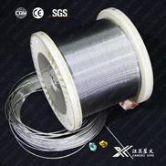 7*7stainless steel wire rope