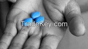  Buy cheap low rate Generic vardenafil online