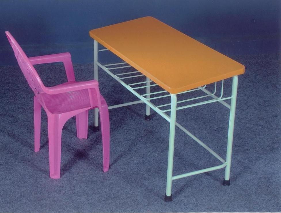 SCHOOL FURNITURE