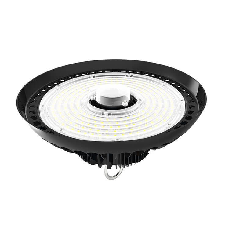 HBM UFO LED High Bay Light-Weshine Technology Co.,Limited