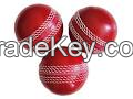 CRICKET BALL