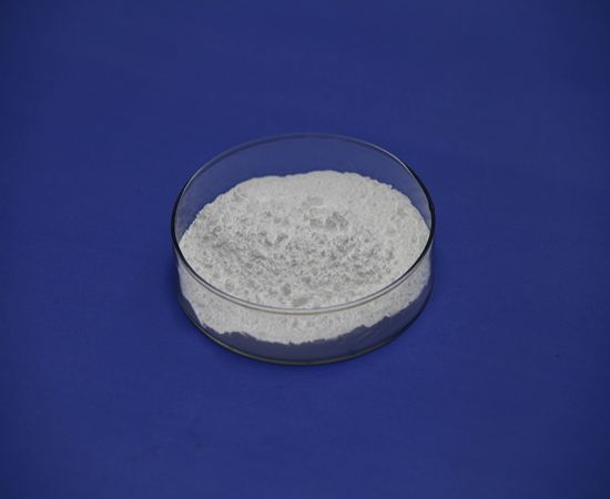 99.999% Gallium Oxide (Ga2O3) powder