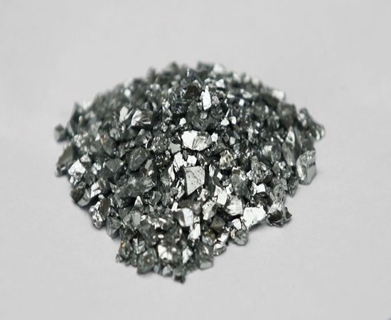 P/N type Bismuth telluride(P/N-Type Bi2Te3)99.99%