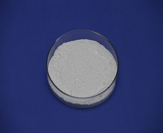 Tellurium Dioxide (TeO2)99.99%KYD