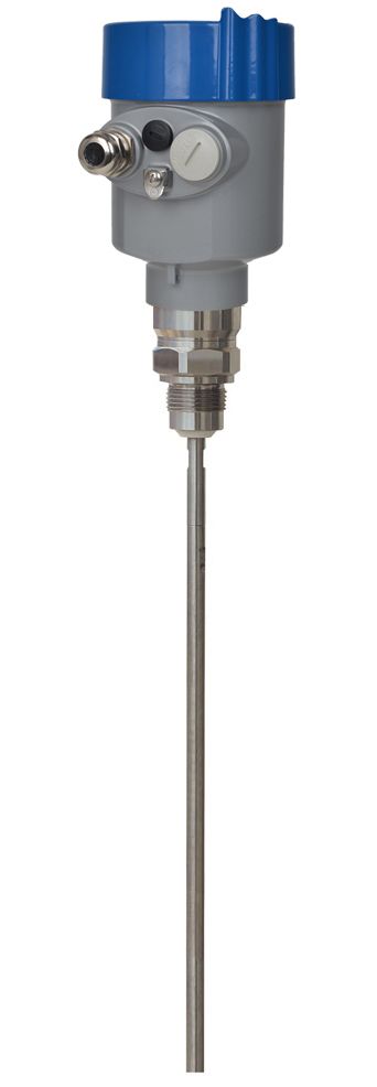 1.8GHZ Guided  Wave Radar Level Meter