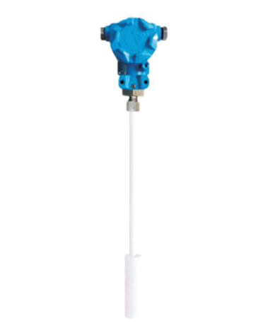 Liquid Level Transmitter