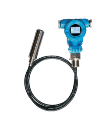 Liquid Level Transmitter