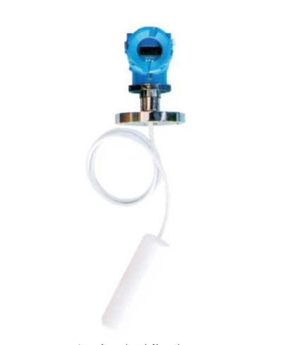 Liquid Level Transmitter