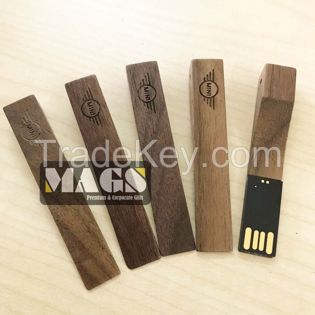 USB Thumb Drives Printing Malaysia 