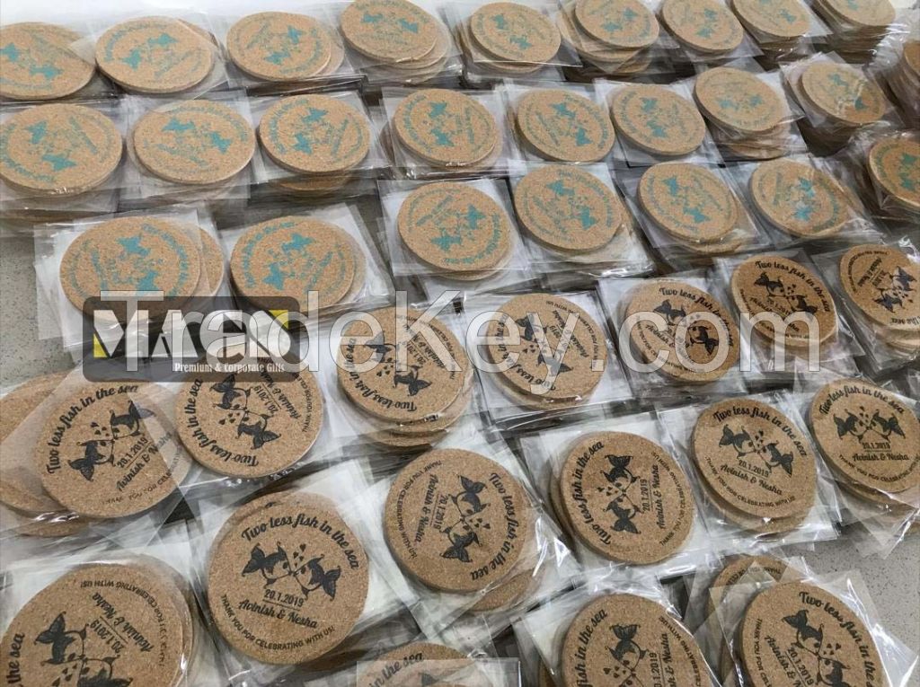 Coaster Printing Malaysia