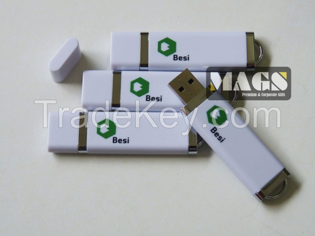 USB Thumb Drives Printing Malaysia 