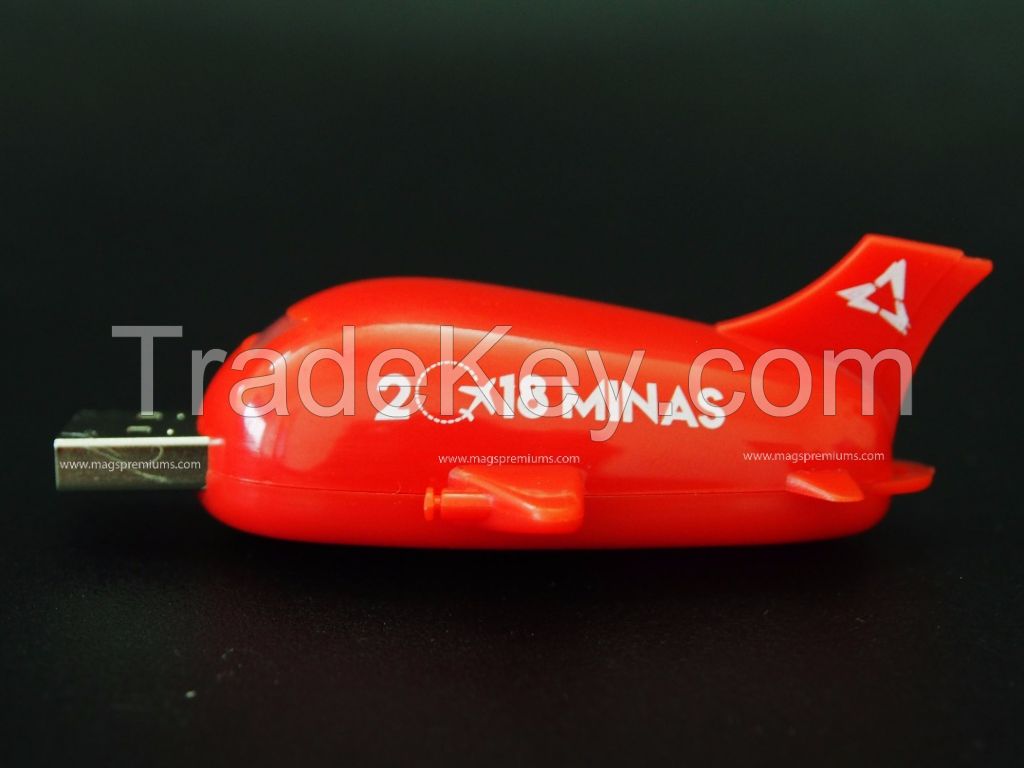 USB Thumb Drives Printing Malaysia 