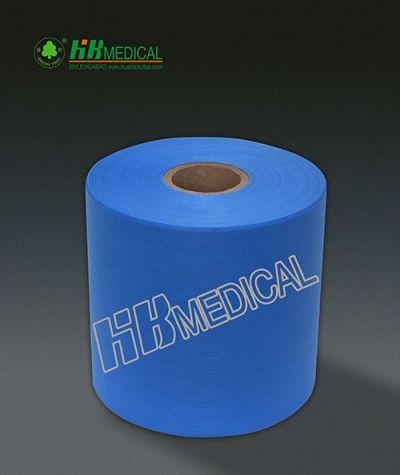 direct supply from factory good quality of TPE film