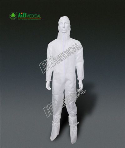 2019 manufacture direct supply General protective clothing