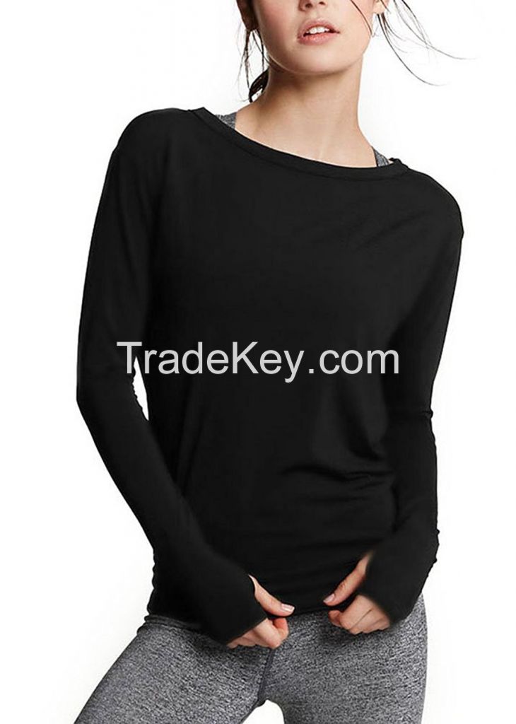 women's tops