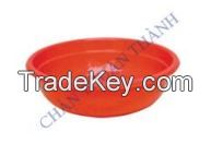 Plastic Basin with Difference Sizes - Skype: Thuydiem _le