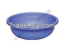 Plastic Basin with Difference Sizes - Skype: Thuydiem _le