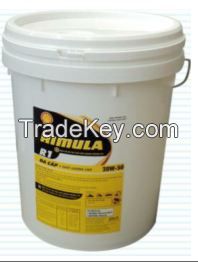 Packaging Pails for Lubricant, Paint (Injection Products) - Skype: Thuydiem_le