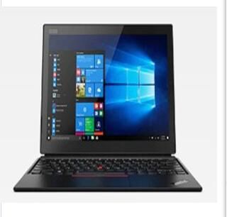 Lenovo notebook