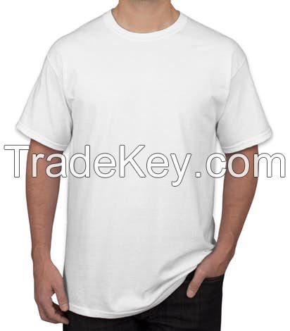 Blank Men'sT-Shirts