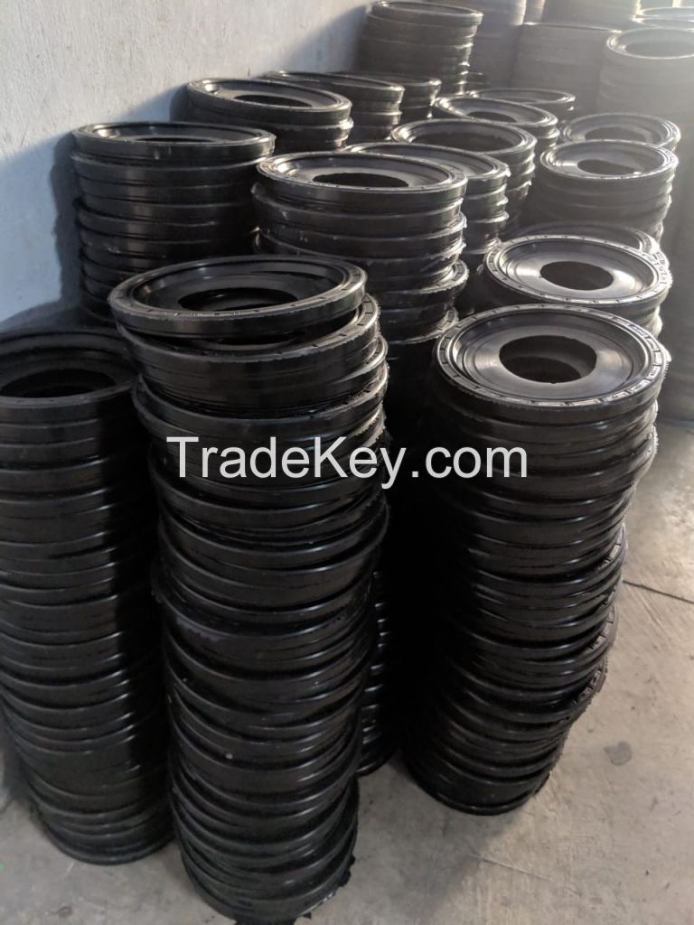 Oil Seal