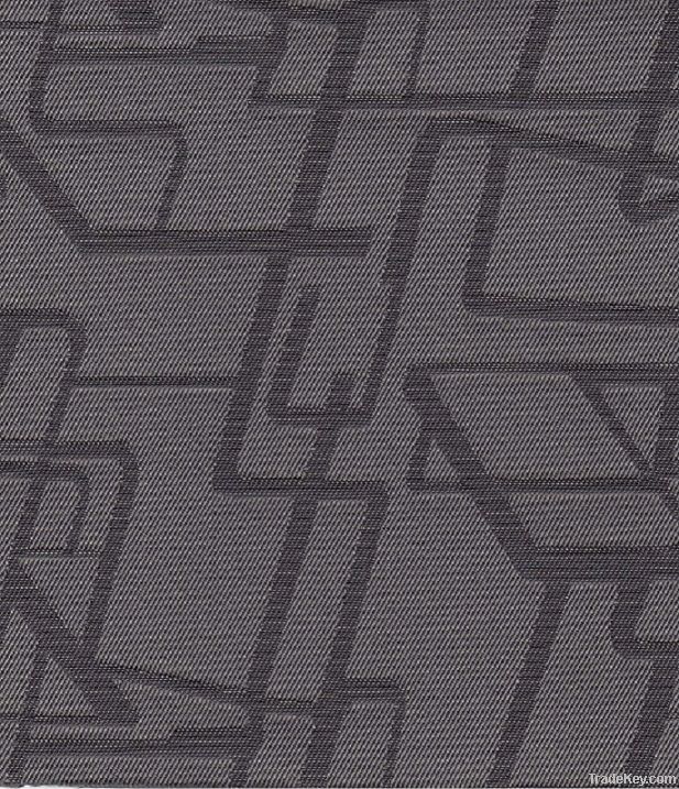 Car Pattern Fabric
