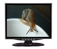 Supply&#65306;LCD MONITOR,PLASMA TV,CRT,LCD Media player skd