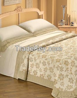 Bedding Sets