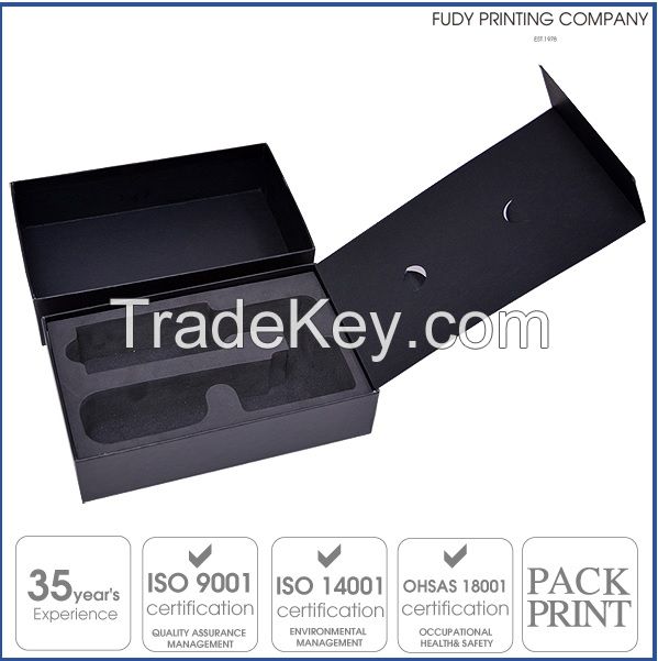 color box, gift box, UV printing, offset printing, paper box, photo box, packaging