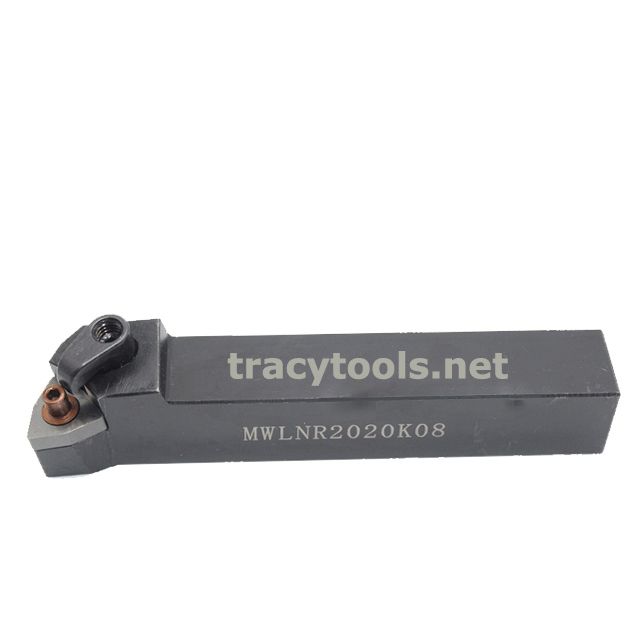 Turning Tool holders-MTFNR/L